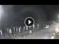 Webcam Acharavi (Corfu)