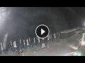 Webcam Acharavi (Corfu)