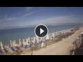Webcam Acharavi (Corfu)