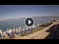 Webcam Acharavi (Corfu)