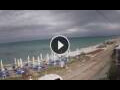Webcam Acharavi (Corfu)