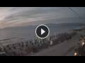 Webcam Acharavi (Corfou)