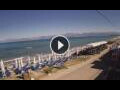 Webcam Acharavi (Corfu)