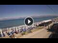 Webcam Acharavi (Corfu)