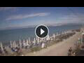 Webcam Acharavi (Corfu)
