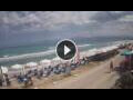Webcam Acharavi (Corfu)