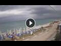 Webcam Acharavi (Corfu)