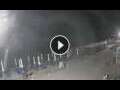 Webcam Acharavi (Corfu)