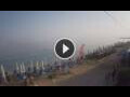 Webcam Acharavi (Corfu)