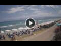 Webcam Acharavi (Corfu)