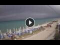 Webcam Acharavi (Corfu)