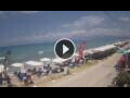 Webcam Acharavi (Corfu)