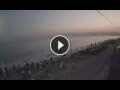 Webcam Acharavi (Corfu)