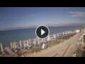 Webcam Acharavi (Corfu)
