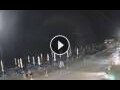 Webcam Acharavi (Corfu)