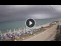 Webcam Acharavi (Corfu)