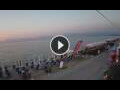 Webcam Acharavi (Corfu)