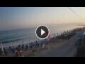 Webcam Acharavi (Corfu)