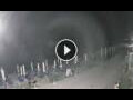 Webcam Acharavi (Corfu)