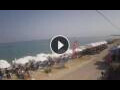Webcam Acharavi (Corfu)