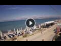 Webcam Acharavi (Corfu)