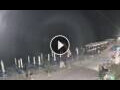 Webcam Acharavi (Corfu)