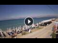 Webcam Acharavi (Corfu)