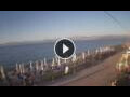 Webcam Acharavi (Corfu)