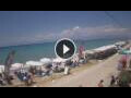 Webcam Acharavi (Corfu)