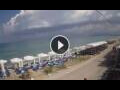 Webcam Acharavi (Corfu)