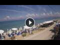 Webcam Acharavi (Corfu)