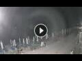 Webcam Acharavi (Corfu)