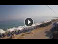 Webcam Acharavi (Corfu)