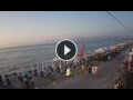 Webcam Acharavi (Corfu)