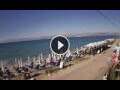 Webcam Acharavi (Corfu)