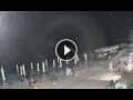 Webcam Acharavi (Corfu)