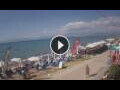 Webcam Acharavi (Corfu)