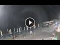 Webcam Acharavi (Corfu)