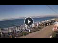 Webcam Acharavi (Corfu)