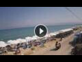 Webcam Acharavi (Corfu)