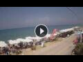 Webcam Acharavi (Corfu)