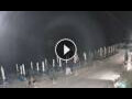 Webcam Acharavi (Corfu)