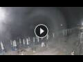 Webcam Acharavi (Corfu)