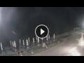 Webcam Acharavi (Corfu)