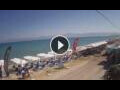 Webcam Acharavi (Corfu)