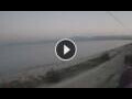 Webcam Acharavi (Corfu)