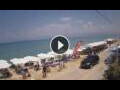 Webcam Acharavi (Corfu)