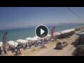Webcam Acharavi (Corfu)