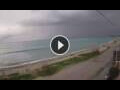 Webcam Acharavi (Corfu)