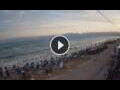 Webcam Acharavi (Corfu)